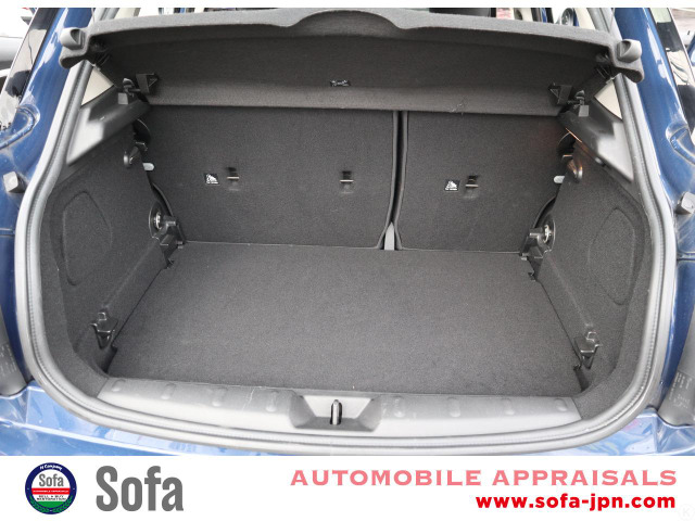 ���Q�b�W�X�y�[�X