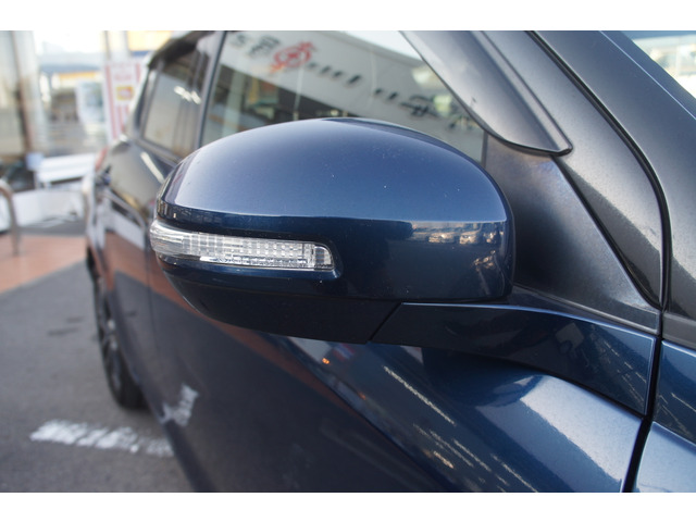 ���q�l�ɁA���S�ŉ��K�Ƀh���C�u���y����ł����������߂ɁA���X�I���W�i���̃v�����𐔑������p�ӂ��Ă���܂��B�ی��̂����k�����C�����������B����������!���S���������[�����i���i���̔����X��