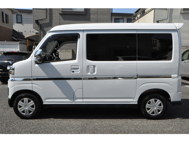 ※※ 注意 ※※ 『車検2年(新規)付』 表記されている車両に関しまして、『お支払い総額』以外に別途車検費用を頂く事はございませんので、【ご安心】下さい。