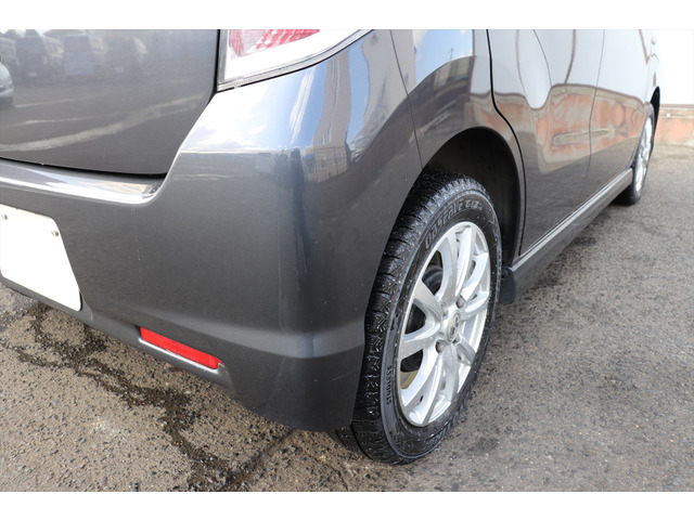 �Z���[�ƖƋ��؂�FAX���Ă������������Ŗ��`�ύX�ȂǑS�Ă̎葱����������ōs���܂��B