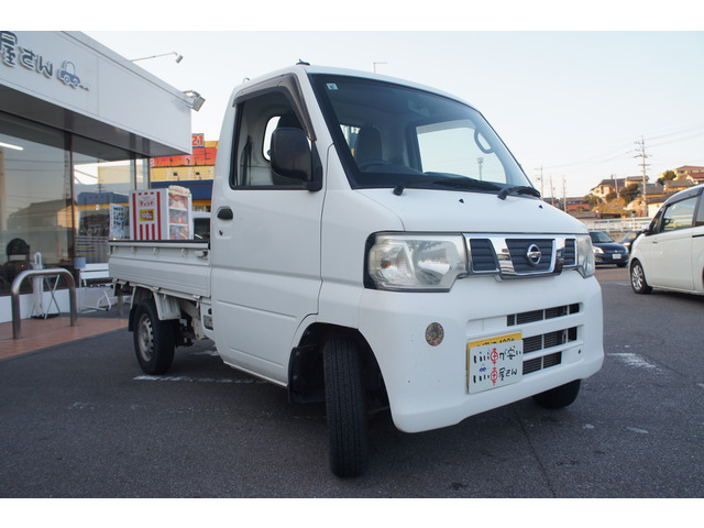 �G���W���A�~�b�V�����Ȃǋ��z�̑傫�ȉӏ��������C������Ԃ����p��!�����Еۏ؁����S3�����Ԃ̖����ۏؕt�B�J�[�Z���T�[�A�t�^�[�ۏ؂��L�聙1�N�`2�N�X�V�ۏ؂����p�ӗL��܂��B�A���Ԃ�1�N�ۏ؁`�L���݂̂ł��B