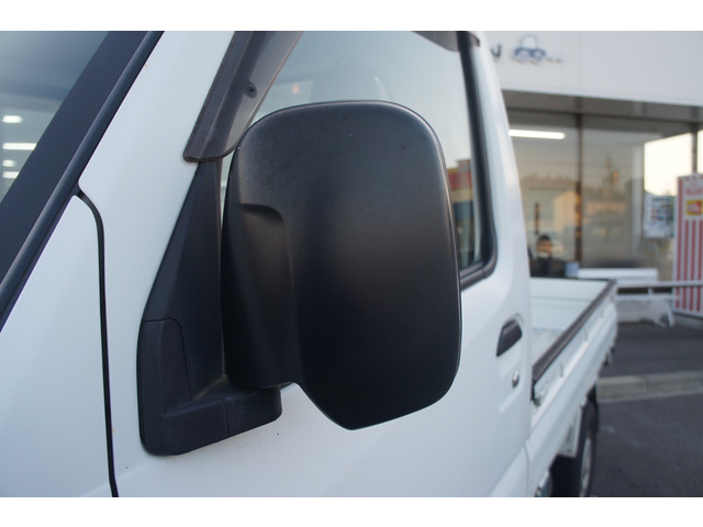 ���^�]�ɂ��G���W���A�~�b�V�����A�ى����o�ĂȂ����ǂ����A�X���[�Y���q�悭���邩�ǂ������m�F���݂ł��B�ƂĂ��ǍD�ł��̂ł����S���������B�G�A�R���A�q�[�^�[�A�d�C�n���ׂĐ���ɍ쓮���̊m�F�����Ă���܂�