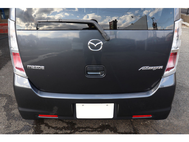 ����A�~�܂�A�Ȃ��邱�ƂɊւ��Ă͓��ɖ��Ȃ��@�֗ǍD�ł��B