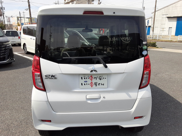 ���������Ŕ̔���!�卂�X�ł͌y�����Ԃ����C���Ɏ�葵���Ă���܂��B�݌ɂɖ����ԗ����S���̃I�[�g�I�[�N�V�������炲��]�̎ԗ������T���������܂�!