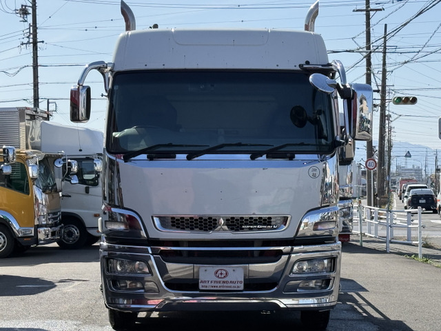 スーパーグレートアームロール