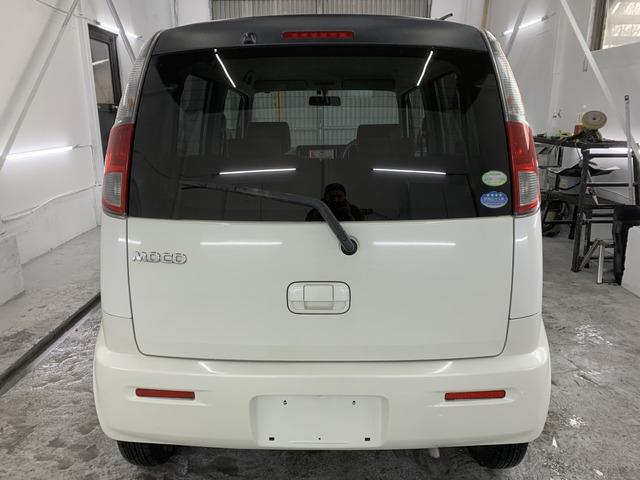 �S���Ή�!�ǂ��ւł��[�Ԓv���܂��B����������Ԃ�����Ȃ�����s��&hellip;�Ƃ������Ȃ��֋C�ɂȂ镔�ʂ̎ʐ^�������肵�܂�!