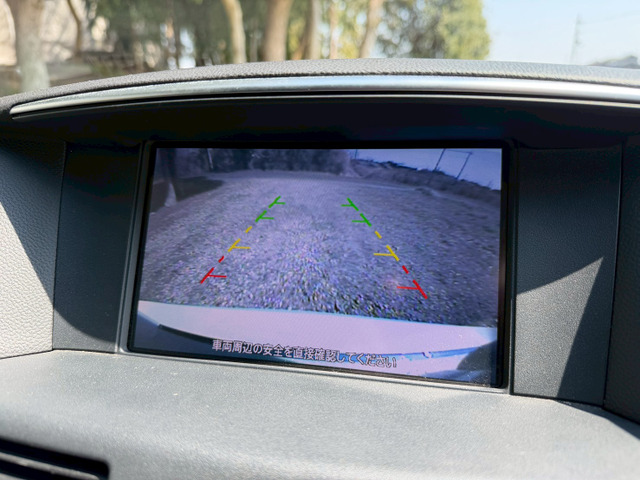 �y����������܂�!!�z��������̂��w�����ɁA���[�Ԃł�����܂ł��͂����邱�Ƃ��\�ł��B���Зl�����i���ݒ�ƂȂ��Ă܂��̂ŁA�܂��͂����k���������B