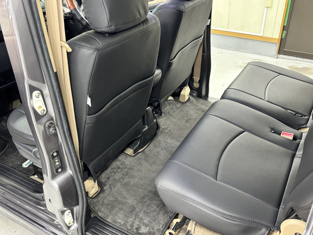 �y�ԗ����u���V�X�e���z �d���₨���Ԃ̂��s���ŁA�����ɂ����X������������������́A�����u���V�X�e�����������܂��B�ő�1�T�Ԃ̂����u�����\�ł��B�ڂ����̓��[�������d�b�ł��₢���킹���������B