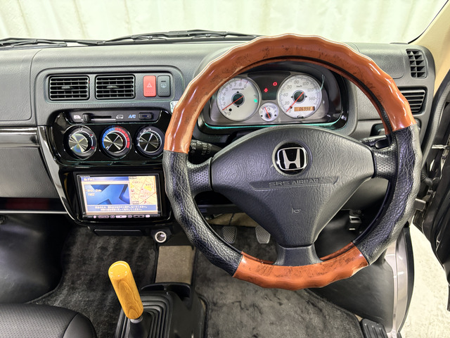 �y���А����H�ꊮ���z ���А����H����������Ă���A�[�ԑO�͓O�ꐮ���エ�n���ƂȂ�܂��B���ЍH�ꂾ���炱�����Ԃ��������B���ЍH�ꂾ���炱�����ߍׂ����������B���ЍH�ꂾ���炱���o���鎖������܂��B