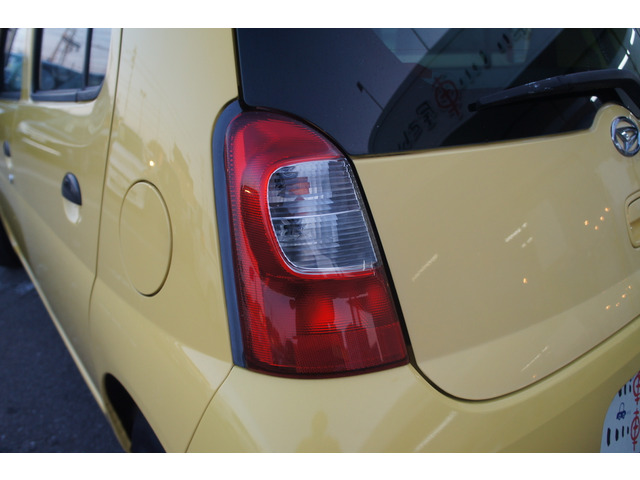 ���x�������Ԃ������͓̂�����O�ł��B���X�̓R�X�g������!�����������i�ݒ肨�q�l���ǂ��ԗ������������߈�����������������Ă܂��B�����N���Â��Ă����x�̗ǂ��Ԃ͑�R����܂��B