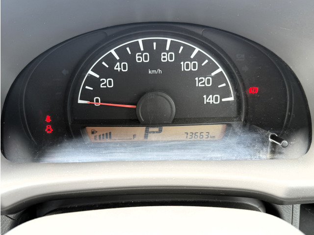 NV100クリッパー