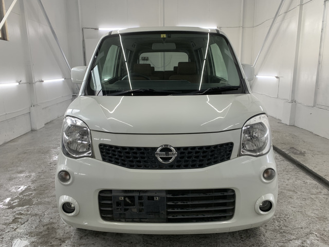 �[�ԑO�_���ł́A�G���W�����͂��ߑ����⑕���i�̓_�����X�^�b�t�����J�ɂ�点�Ē����܂��̂ň��S���ăJ�[���C�t�𑗂鎖���ł��܂�!