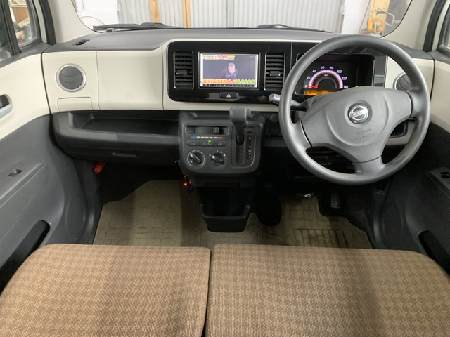 ���J�[�h���ρ��I�[�g���[������s�}�C�J�[���[��������+���[�����ȂǁA�l�X�Ȃ��x�������@�ɑΉ��\�ł�!