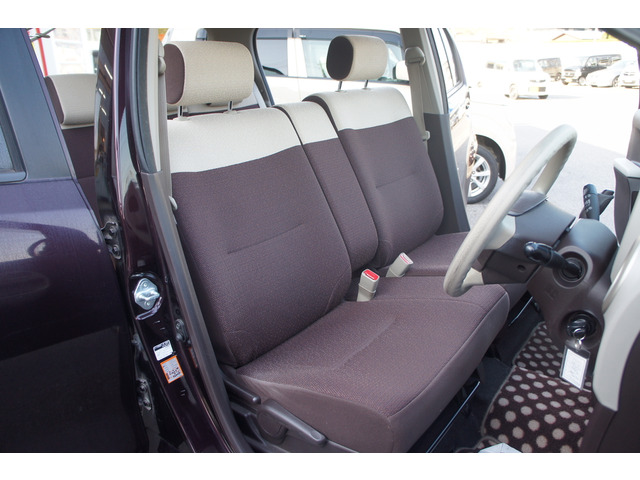 �O���d�グ�A�݂����A�j���d�グ���܂��B�����N���[�j���O �w�b�h���C�g�̉��΂ݗ��Ƃ��Ă���̖���!�[�Ԏd�グ���̒S���҂���������d�グ�����Ē����܂��B�����N�H���e�B�[!����TEL0569-84-1338