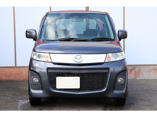 ���s������10.0��km�A���s�����Ǘ��V�X�e���ʉߍς݂̎����s�ł��B