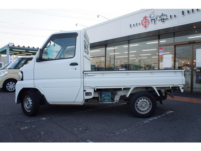 �����̔������C����������!�S���I�[�g�I�[�N�V������A���X�̉����ԁA����Ԃ����q�l�̂��\�Z�A�F�A�O���[�h�A�����ɍ��킹�Ă��p�ӁA���Љ���Ă��������܂��B�C�ɂ����Ă����������炲�_��V�X�e���ł�!