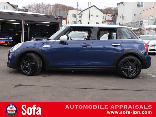 �{�B����̓��ɂŐ�Q���󂯂Ă���܂���B