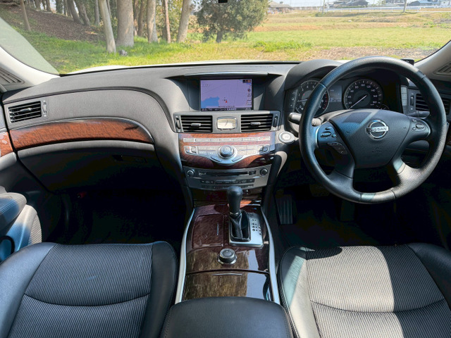 �y�����[�Ԃ�OK!�z���_�񓖓�����ċA�邱�Ƃ��\�ł������܂�!�B�e��������������܂��̂ŁA�������̕��͂��C�y�ɂ��₢���킹���������B