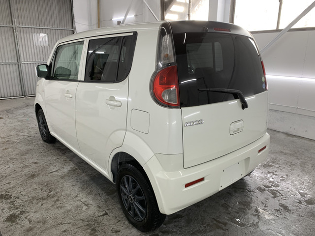 �������C�ɂȂ���ɂ͏��L�{�s���\�ł��B���L�{�H�̃v�����͂����k��������!