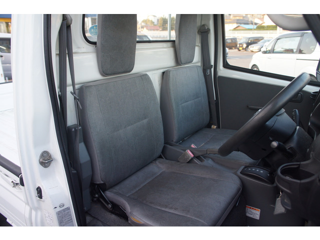 �O���d�グ�A�݂����A�j���d�グ���܂��B�����N���[�j���O �w�b�h���C�g�̉��΂ݗ��Ƃ��Ă���̖���!�[�Ԏd�グ���̒S���҂���������d�グ�����Ē����܂��B�����N�H���e�B�[!����TEL0569-84-1338