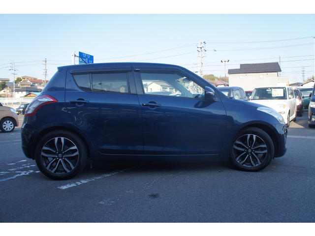 �����ԕی������k��������!�O��Z�F�A���������j�b�Z�C���a�㗝�X�����ς��肵�܂��B�ی��S����������̏ꍇ�A�g������ĕq���ɑΉ����܂��B��ԁA�����^�J�[�����p�ӂ��܂��̂ł����S���������B