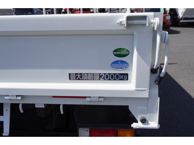 �����̕��ł����S�ȓ��{�����e�i���X�ɂ��ۏ��Ђ�1�N�ۏ�A�S���̒�g�H��ŏC���ۏ�Ή��\�ł��B