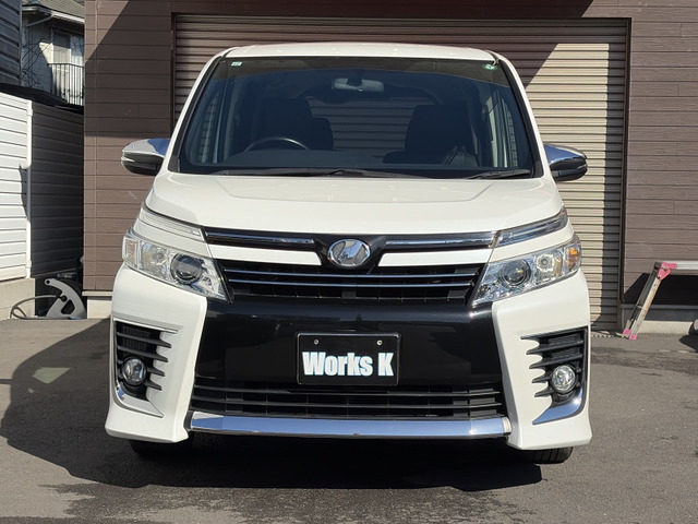 �y�O�� ���ʁz