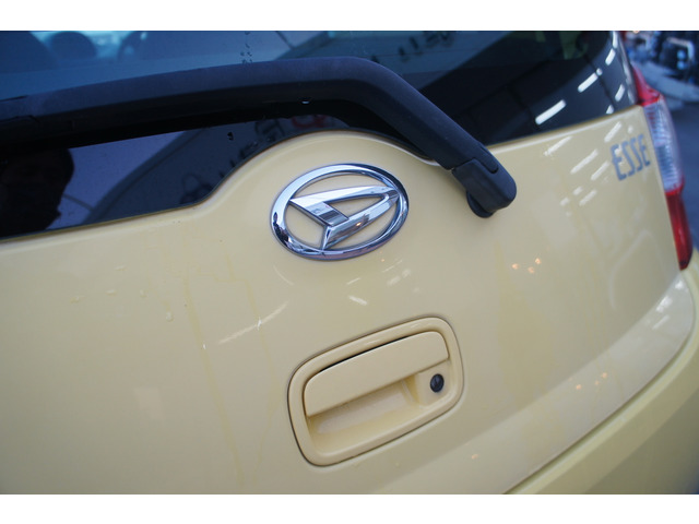 ���^�]�ɂ��G���W���A�~�b�V�����A�ى����o�ĂȂ����ǂ����A�X���[�Y���q�悭���邩�ǂ������m�F���݂ł��B�ƂĂ��ǍD�ł��̂ł����S���������B�G�A�R���A�q�[�^�[�A�d�C�n���ׂĐ���ɍ쓮���̊m�F�����Ă���܂�