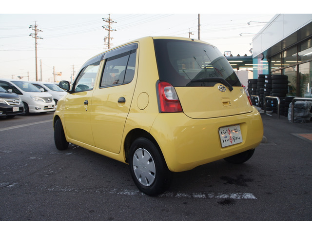 �O���d�グ�A�݂����A�j���d�グ���܂��B�����N���[�j���O �w�b�h���C�g�̉��΂ݗ��Ƃ��Ă���̖���!�[�Ԏd�グ���̒S���҂���������d�グ�����Ē����܂��B�����N�H���e�B�[!����TEL0569-84-1338