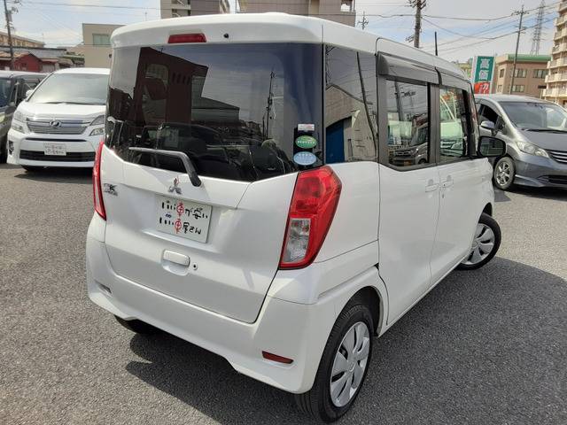 �i�r�E�o�b�N���j�^�[�EETC�E�n�f�W�`���[�i�[�E�t���b�v�_�E�����j�^�[���̗p�i�������k���������B���݂����̂��Ԃ���̕t���ւ��A�������ݎ��t�����\�ł��B