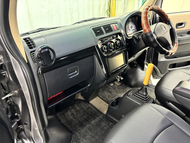 �y����ۏ؁z ���X�Œl�i�����Ȃ��ƌ���ꂽ���ԁE�E�B���܂ő�؂ɏ���Ă����̂ɁE�E�B����Ȏ��̓G�[�X�I�[�g�ɂ��C��������!�G�[�X�I�[�g�Ȃ畁�ʎ�2���~�y1���~�Ŕ������܂�!