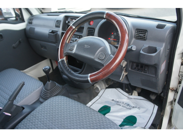 ���Ԃ̎��Ȃ牽�ł������k���������B����������������T�|�[�g�����Ē����܂��B�����A�������邨�ԁA�s���Ԃ��������܂����炲���k���������B���X�ɕ����Ȃ��悤�Ɋ撣�Ă܂�!!