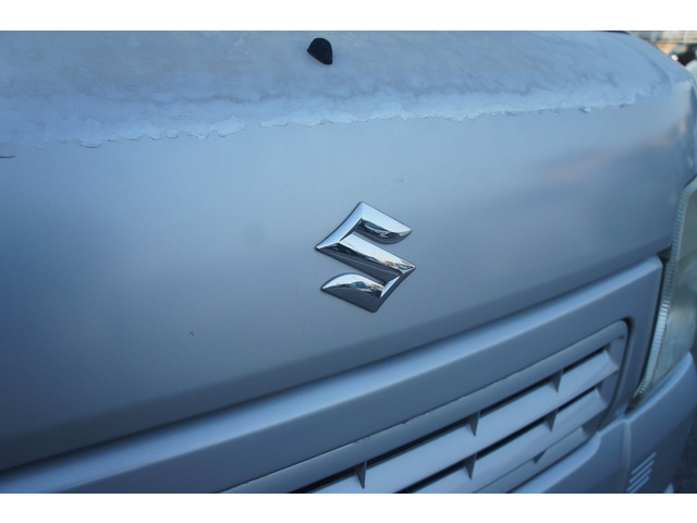 �S���[�Ԃ����Ē����܂��B�����̂��q�l�����񂨖₢���킹���������B�i�������ł��ē������Ē����Ă܂��B�������ɓX���[�ԉ\