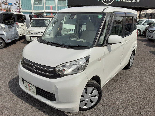 ���Ԃ̎��Ȃ牽�ł������k������!���B����������T�|�[�g�����Ē����܂��B����ԁA�������邨�ԁA�s���ԓ��������܂�����A���C�y�ɂ����k�������B���X�ɕ����Ȃ��悤�撣���Ă���܂�