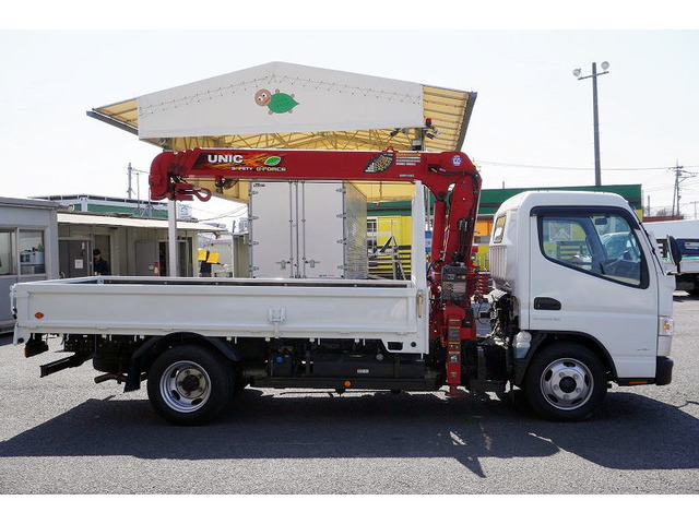 ���Ђ͓��V�΍ЊC��ی��������Ă���܂��B���q�l�ɂ������v����������Ă����Ē����܂��B