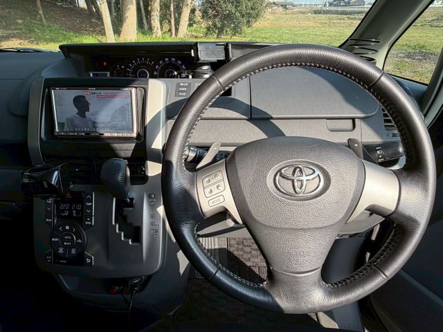 �y�������撆!!�z�Ԍ������N�ȏ゠��A�@�֗ނɕs��Ȃ����3���~�ȏ�Ŕ��悢�����܂��B�܂��͂����k���������B ���Ԃɂ���Ă͏����𖞂����Ă��Ă��s�ȃP�[�X����܂��B