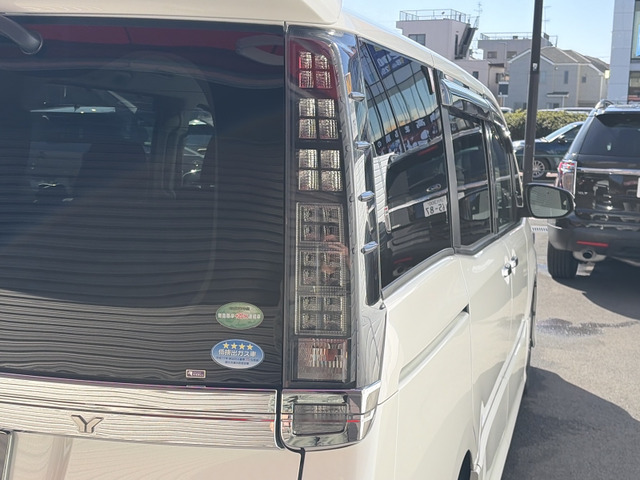 �y�E �e�[�������v�z