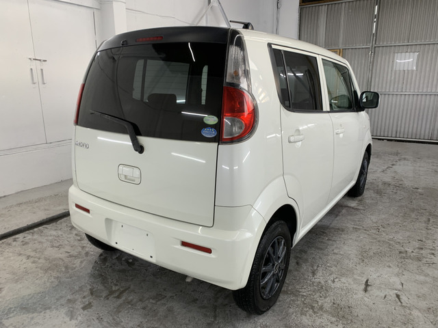 �X�^�[�^�[��I�[�f�B�I���������ݑ劽�}�ł�!��芷���̂��Ԃɂ��Ă��鑕���i�̈ڐA���s���܂��̂ŁA�܂��͂����k��������!