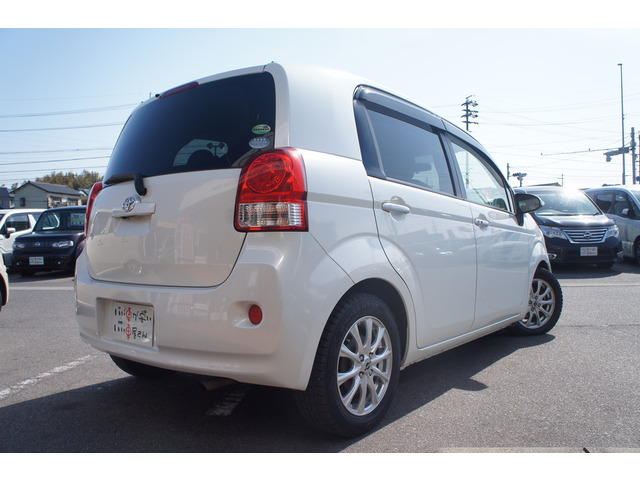 �����̔������C����������!�S���I�[�g�I�[�N�V������A���X�̉����ԁA����Ԃ����q�l�̂��\�Z�A�F�A�O���[�h�A�����ɍ��킹�Ă��p�ӁA���Љ���Ă��������܂��B�C�ɂ����Ă����������炲�_��V�X�e���ł�!