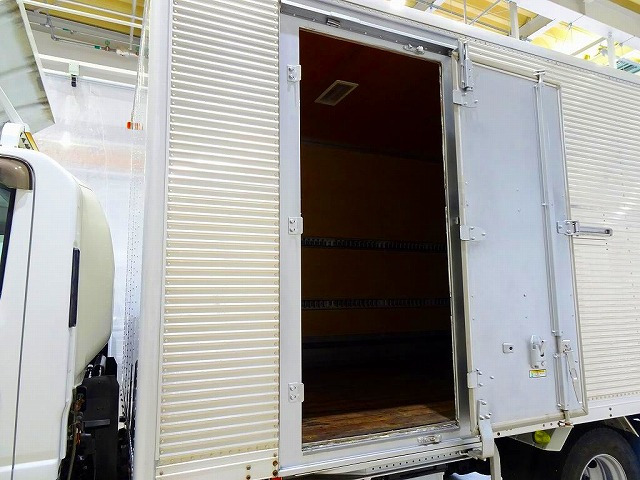 ���T�C�h�h�A�t