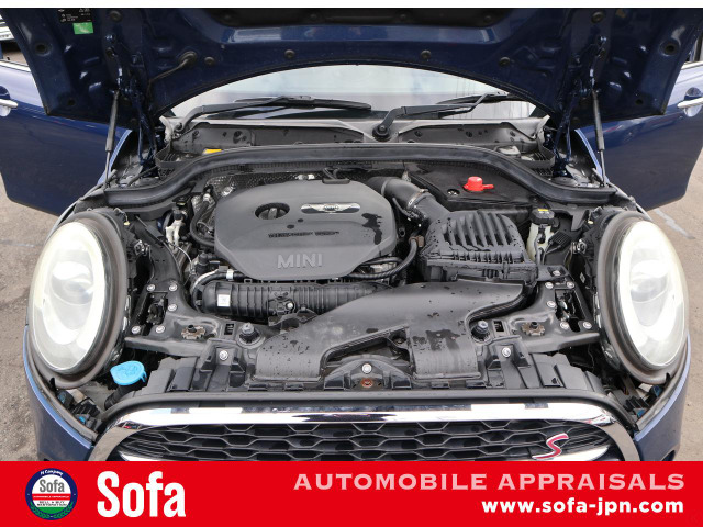 2.0L�^�[�{�G���W��