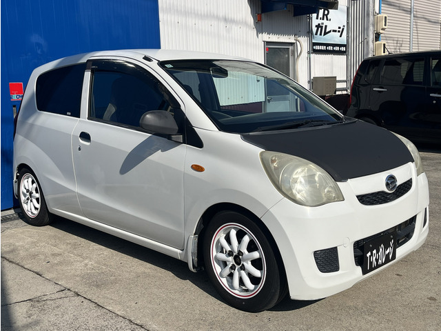 �w�b�h���C�g�̓n���Q���o���u�Ȃ̂ňꏏ��LED���͂������ł��傤��?��Ԃ̎��F�����オ�肩���������̂ŃI�X�X���ł��B