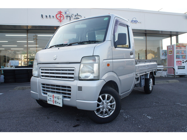 ���z���z�̒��ɂ͖@��Ԍ�2�N�A�����ԐŁA�����ۏ؂����ׂĊ܂�ł���܂�!�����S��������!���܂�����������!����TEL0569-84-1338