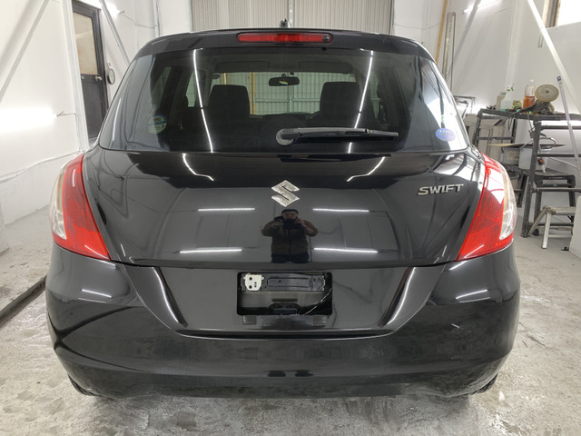 �S���Ή�!�ǂ��ւł��[�Ԓv���܂��B����������Ԃ�����Ȃ�����s��&hellip;�Ƃ������Ȃ��֋C�ɂȂ镔�ʂ̎ʐ^�������肵�܂�!