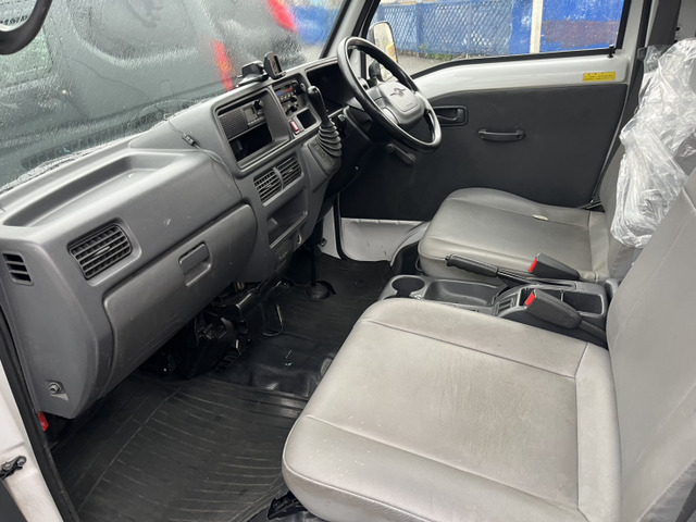 �₢���킹�͂��d�b���֗��ł�?