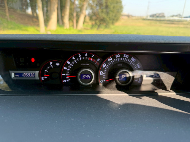 �y���[����Б����戵��!�z���X�̓I�[�g���[���ł̂��w�����劽�}�ł������܂��B ���x���񐔂�120��܂ŉ\�ŁA���R�ԍό^�v���������p�ӂ��Ă���܂��B ���R���������Ă���܂��̂ŁA���C�y�ɂ����k���������B