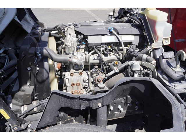 ���[���⃊�[�X�ȂǗ͂����Ă��܂�!�܂��͂����ς�Ȃǂ��˗�����������ΑΉ������Ă��������܂��B