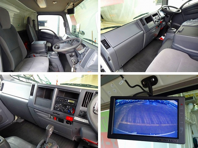 AC PS PW SRS ABS �L�[���X ���d�i�~���[ ���W�I �o�b�N���j�^�[ �^�[�{ �r�C�u���[�L �A�C�h�����O�X�g�b�v �t�H�O�����v �g���N�V�����R���g���[�� �����u���� ������