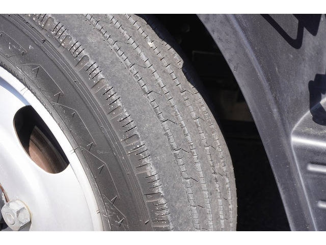 �S�ԍ݌�!!���ۂɂ����X���ꂽ�ꍇ�͌��{�ԗ��ȊO�ԗ����ׂĂ����ɂȂ�܂�!!