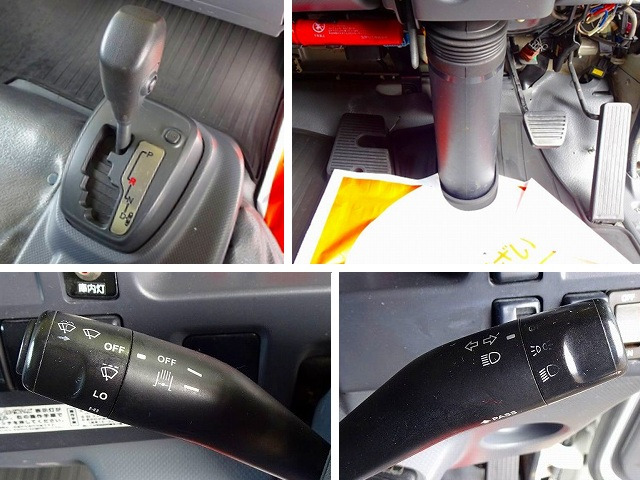 �t���AAT 2�y�_��